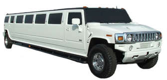 st louis party bus limo company